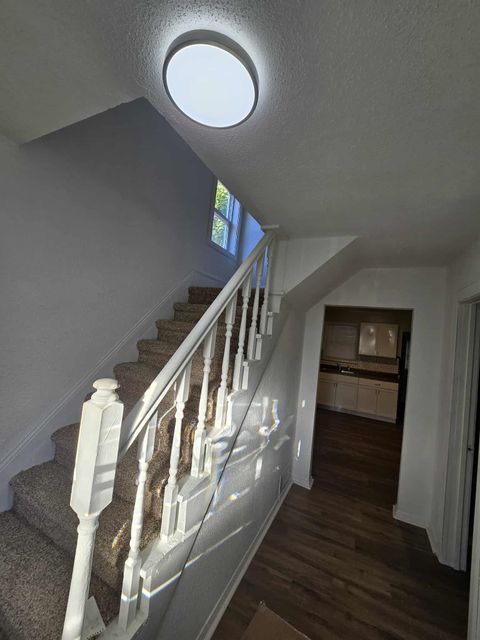 Photo of 1303 Vine Street, Beloit, WI 53511 (MLS # 2009848)