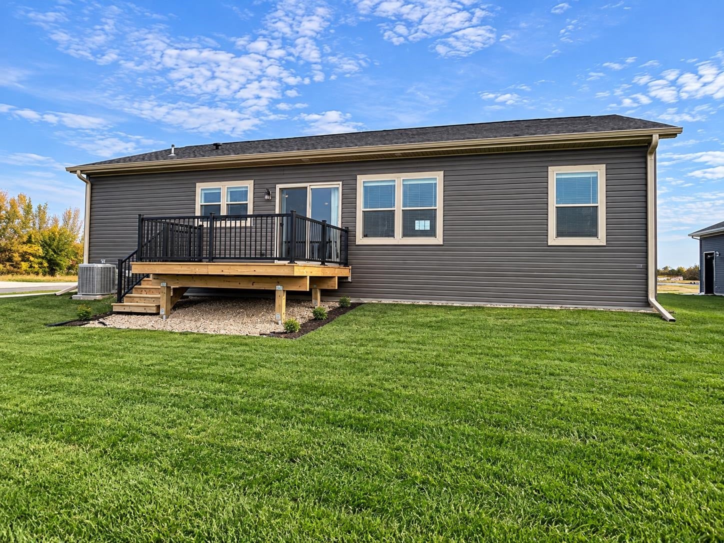 301 E 11th Avenue