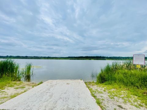 Tiny photo for N4580 Elm Street, Princeton, WI 54968 (MLS # 2004234)