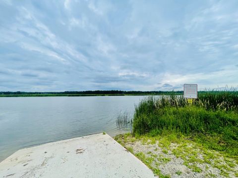 Tiny photo for N4580 Elm Street, Princeton, WI 54968 (MLS # 2004234)