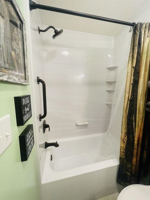 Tiny photo for N4580 Elm Street, Princeton, WI 54968 (MLS # 2004234)