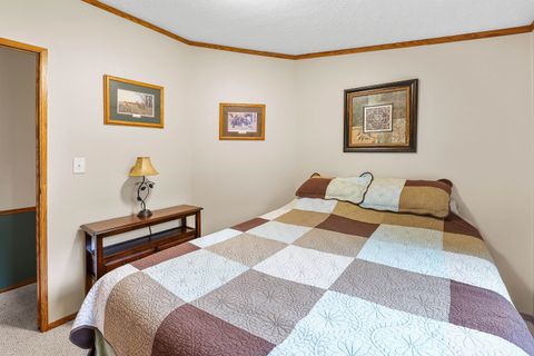 Tiny photo for N4580 Elm Street, Princeton, WI 54968 (MLS # 2004234)