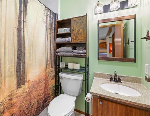 Tiny photo for N4580 Elm Street, Princeton, WI 54968 (MLS # 2004234)