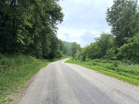 Photo of 10370 Prestegard Road, Soldiers Grove, WI 54655 (MLS # 2027579)