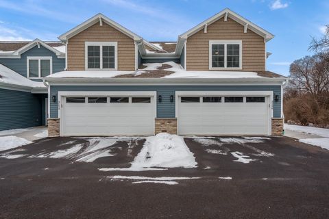Photo of 3156 Bartells Drive, Beloit, WI 53511 (MLS # 2012209)