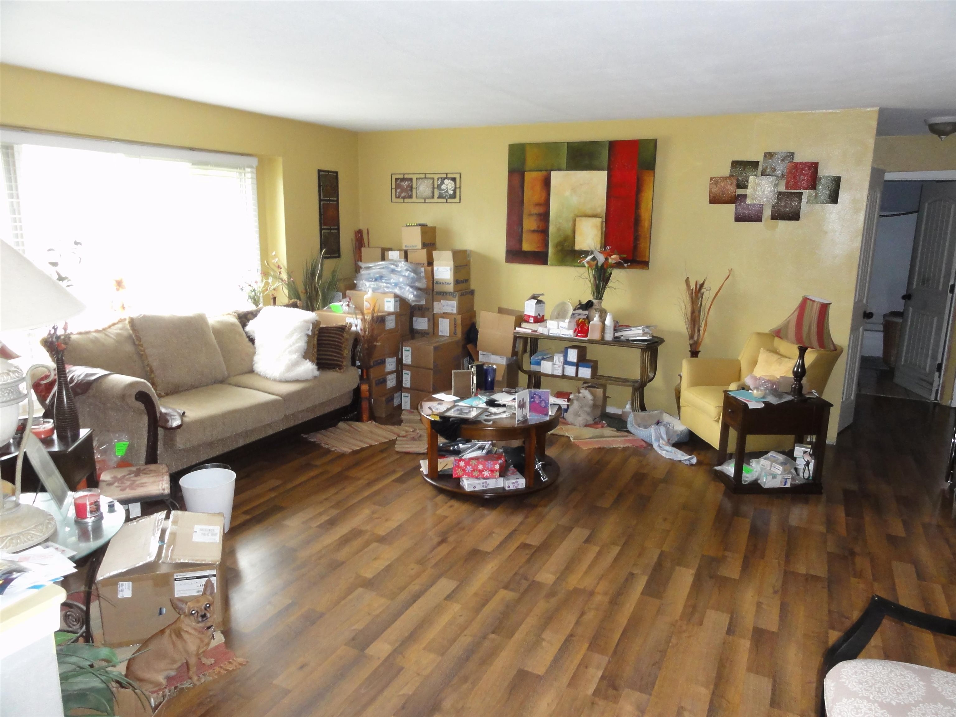 2414 Galahad Way