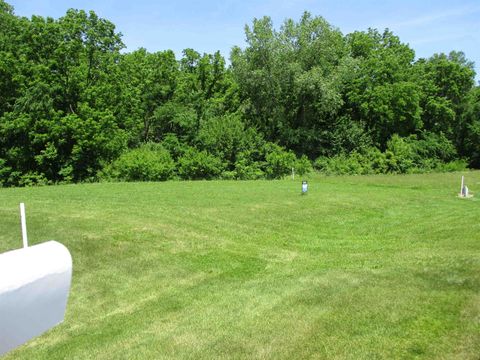Photo of lot 46 Terrier Drive, Prairie Du Chien, WI 53821 (MLS # 2025186)