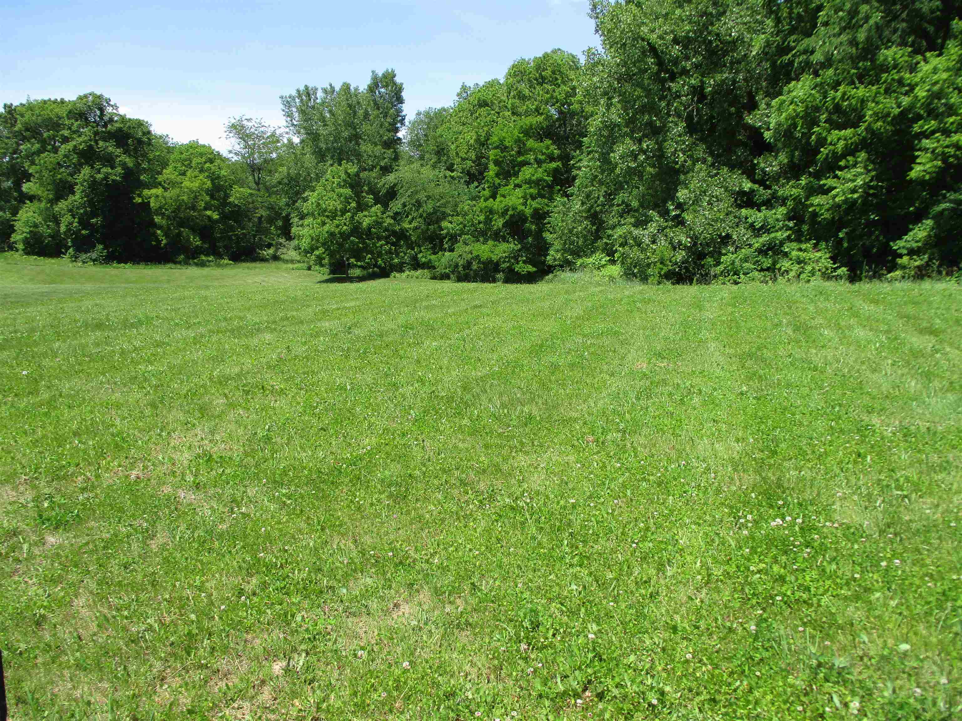 lot 46 Terrier Drive - Photo 2