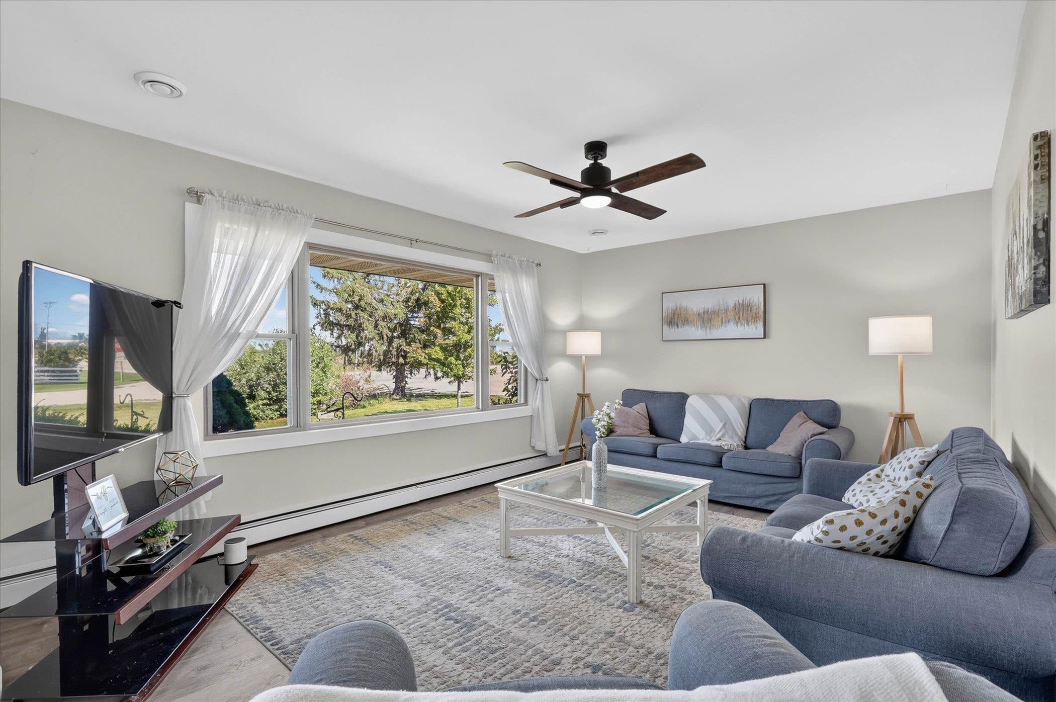 801 W Highway 11