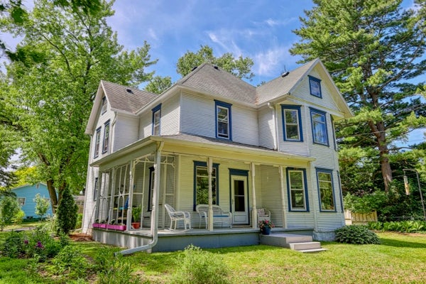 4934 PAUL AVE, MADISON, WI 53711 - Image 71c832a05b2e4587e9e8e57325fb646c/609017388