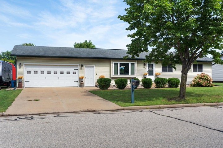 Photo 1 of 38 — 1750 River Road, Sparta, WI 54656