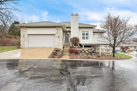 Photo of 3216 Conservancy Lane, Middleton, WI 53562 (MLS # 2020010)