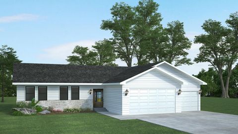 Featured picture for the property 1972612