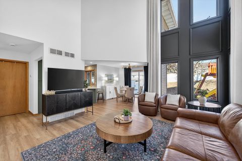 Photo of 318 Redruth Drive, Dodgeville, WI 53533 (MLS # 2016795)