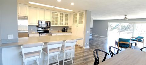 Photo of 5106 Meinders Road, McFarland, WI 53558 (MLS # 2023840)