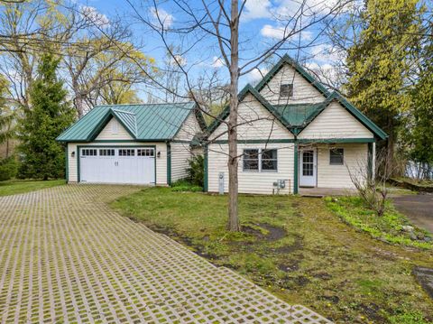 Featured picture for the property 1976084