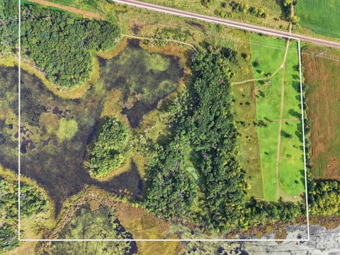 Photo of W3353 Long Crossing Road, Rio, WI 53960 (MLS # 2032821)