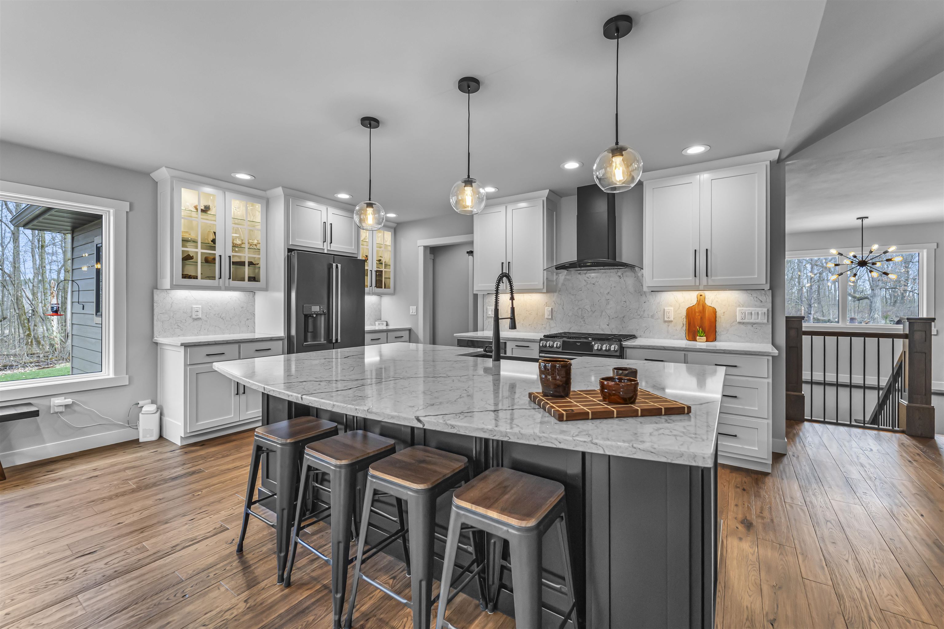 W7181 Duck Creek Avenue