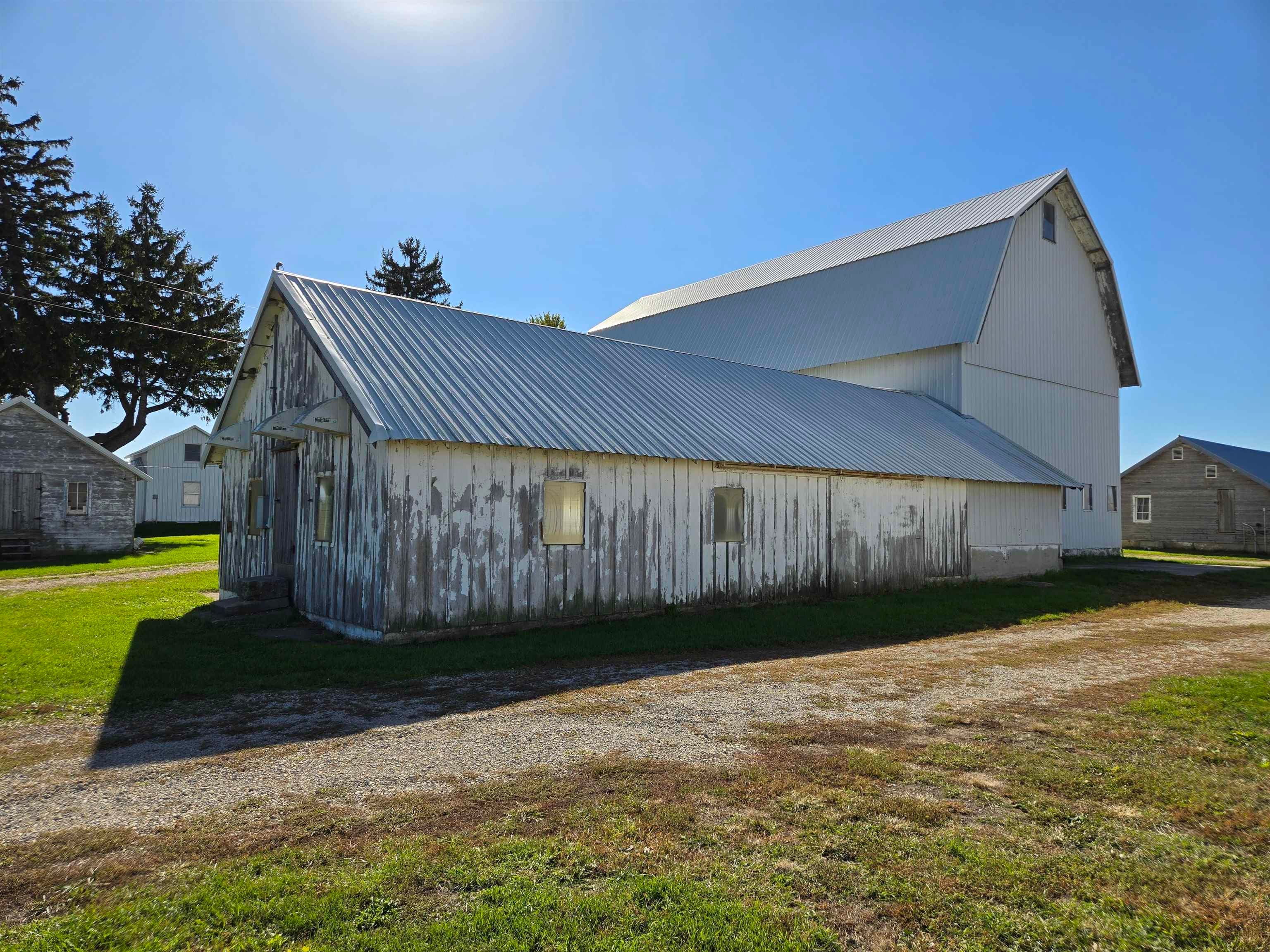 N269 Oakley Road - Photo 4