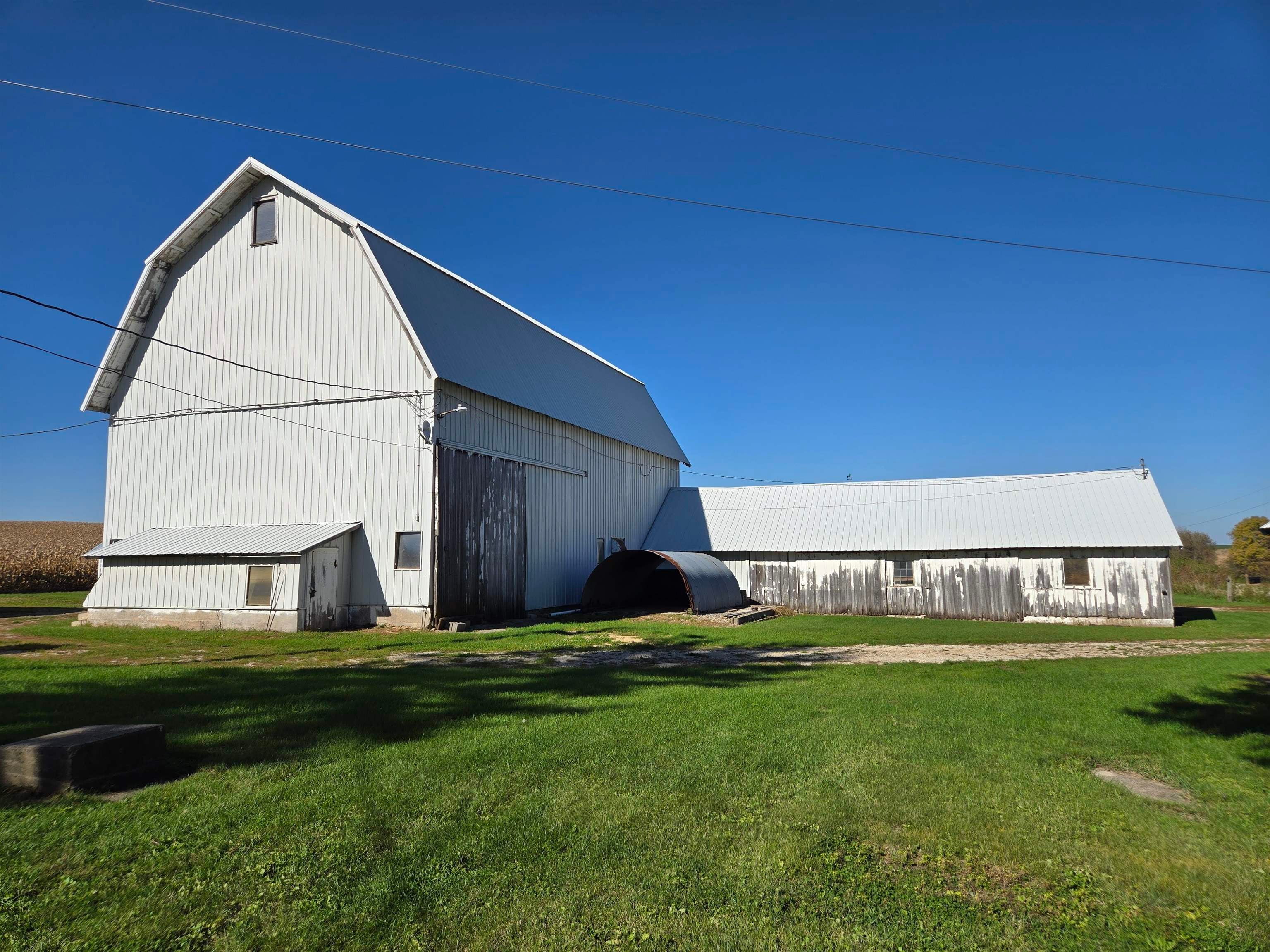 N269 Oakley Road - Photo 3