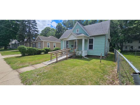 Photo of 1130 6th Street, Beloit, WI 53511 (MLS # 2026178)