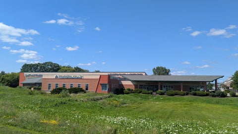 Photo of 2300 Highway 51 & 138, Stoughton, WI 53589 (MLS # 2031756)