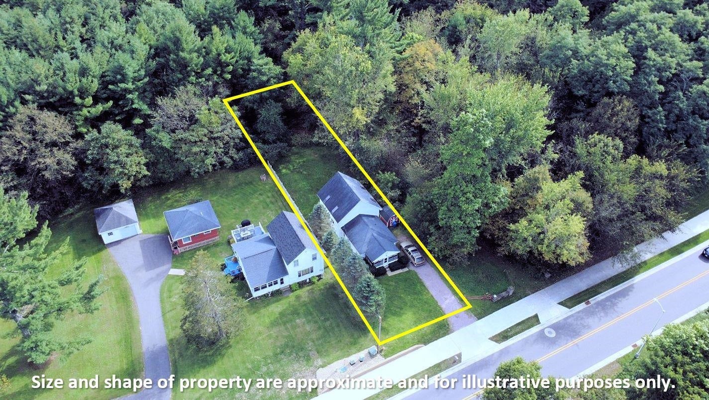 1404 River Road