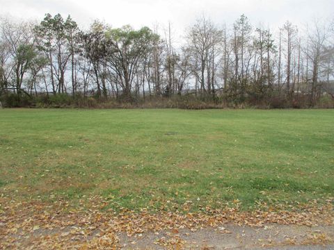 Tiny photo for L 17 & 18 Western Avenue, North Freedom, WI 53951 (MLS # 2012683)