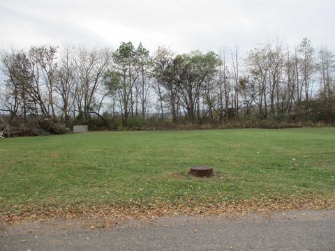 Tiny photo for L 17 & 18 Western Avenue, North Freedom, WI 53951 (MLS # 2012683)