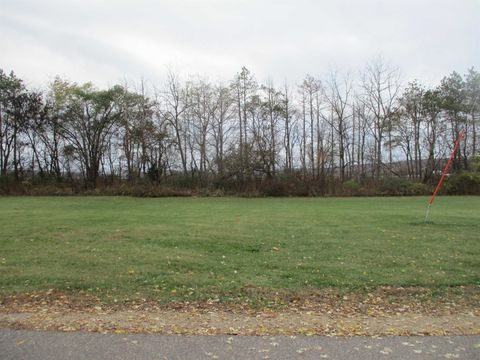 Tiny photo for L 17 & 18 Western Avenue, North Freedom, WI 53951 (MLS # 2012683)