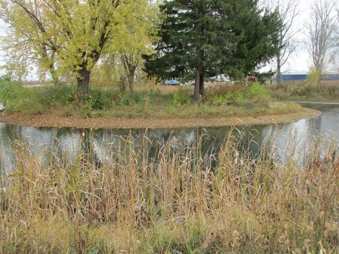 Tiny photo for L 17 & 18 Western Avenue, North Freedom, WI 53951 (MLS # 2012683)