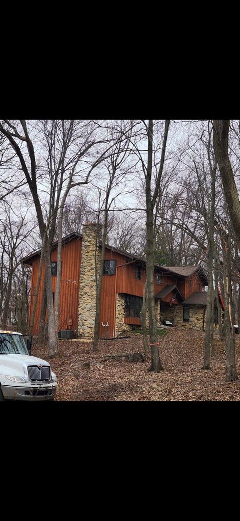 Photo of 7795 Cherry Wood Lane, Verona, WI 53593 (MLS # 2015706)