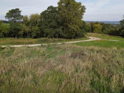 Tiny photo for N3969 County O Road, Markesan, WI 53946 (MLS # 2000184)