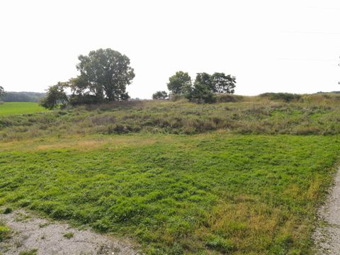Tiny photo for N3969 County O Road, Markesan, WI 53946 (MLS # 2000184)