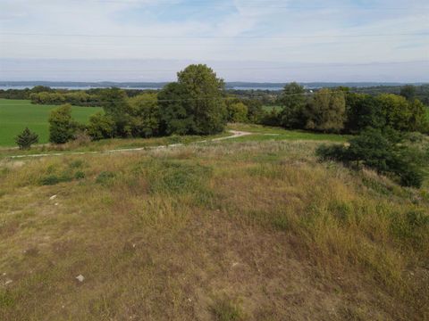 Tiny photo for N3969 County O Road, Markesan, WI 53946 (MLS # 2000184)