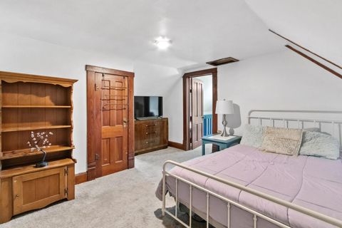Tiny photo for 315 Underwood Avenue, Montello, WI 53949 (MLS # 2005334)