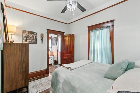 Tiny photo for 315 Underwood Avenue, Montello, WI 53949 (MLS # 2005334)