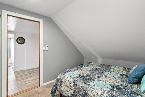 Tiny photo for 315 Underwood Avenue, Montello, WI 53949 (MLS # 2005334)