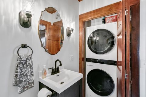 Tiny photo for 315 Underwood Avenue, Montello, WI 53949 (MLS # 2005334)