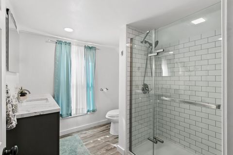Tiny photo for 315 Underwood Avenue, Montello, WI 53949 (MLS # 2005334)