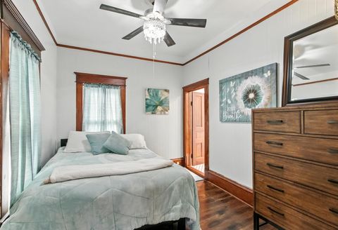 Tiny photo for 315 Underwood Avenue, Montello, WI 53949 (MLS # 2005334)