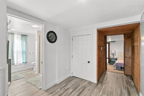 Tiny photo for 315 Underwood Avenue, Montello, WI 53949 (MLS # 2005334)