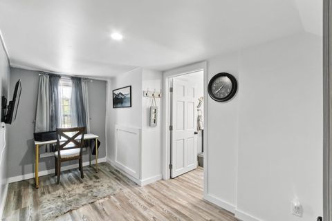 Tiny photo for 315 Underwood Avenue, Montello, WI 53949 (MLS # 2005334)