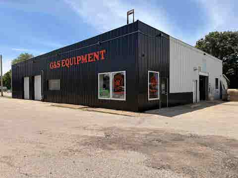 Photo of 530 N Water Street, Black River Falls, WI 54616 (MLS # 2027809)