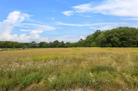 Tiny photo for L2 KDR Court, Green Lake, WI 54941 (MLS # 2007566)