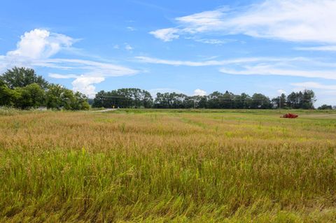 Tiny photo for L2 KDR Court, Green Lake, WI 54941 (MLS # 2007566)