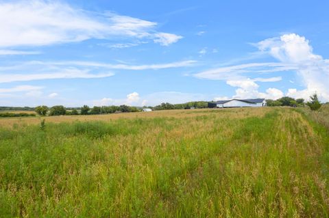 Tiny photo for L2 KDR Court, Green Lake, WI 54941 (MLS # 2007566)