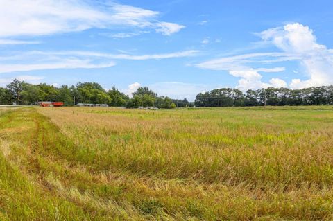 Tiny photo for L2 KDR Court, Green Lake, WI 54941 (MLS # 2007566)