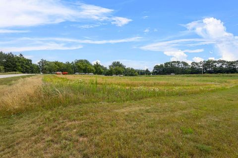 Tiny photo for L2 KDR Court, Green Lake, WI 54941 (MLS # 2007566)