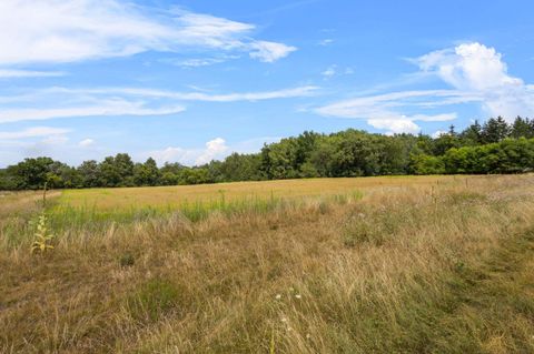 Tiny photo for L2 KDR Court, Green Lake, WI 54941 (MLS # 2007566)